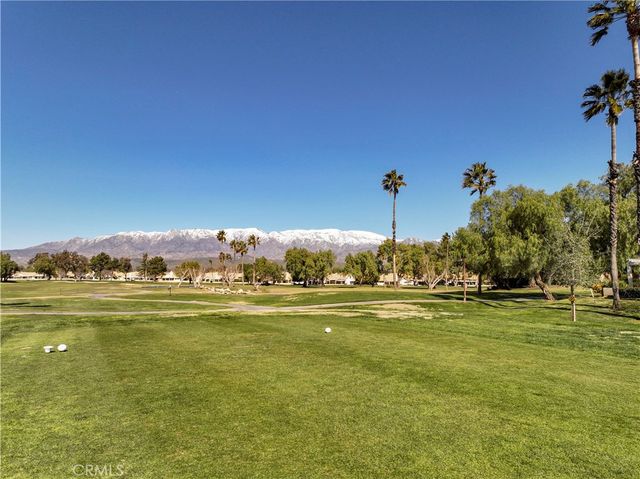 781 Torrey Pines, Banning, CA 92220