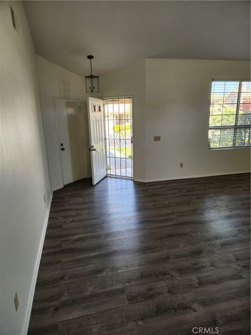 781 Torrey Pines, Banning, CA 92220