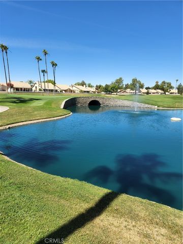 781 Torrey Pines, Banning, CA 92220