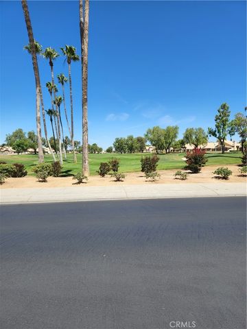 781 Torrey Pines, Banning, CA 92220