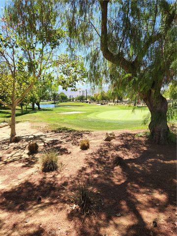 781 Torrey Pines, Banning, CA 92220