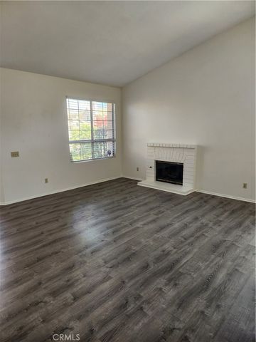 781 Torrey Pines, Banning, CA 92220
