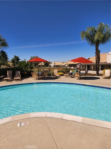 781 Torrey Pines, Banning, CA 92220