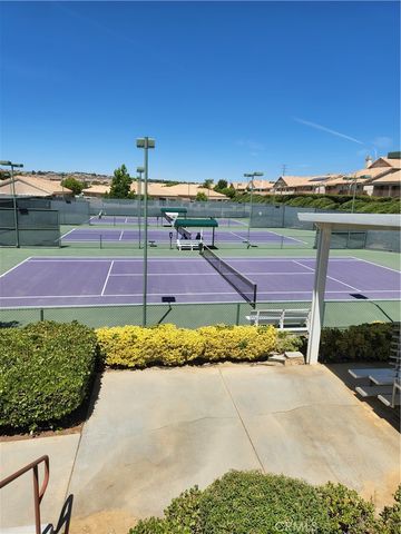 781 Torrey Pines, Banning, CA 92220