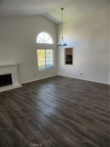 781 Torrey Pines, Banning, CA 92220