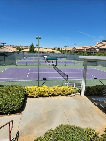 781 Torrey Pines, Banning, CA 92220