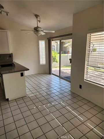 781 Torrey Pines, Banning, CA 92220