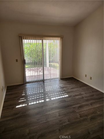 781 Torrey Pines, Banning, CA 92220
