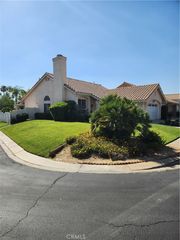 781 Torrey Pines, Banning, CA 92220