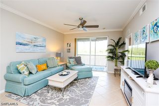 10275 Heritage Bay BLVD 724, Naples, FL 34120