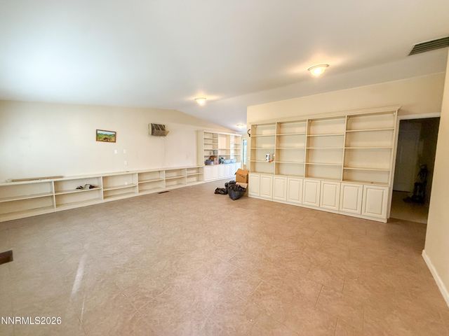 1466 Slide Mountain Drive, Carson City, NV 89706