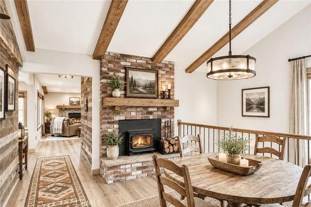 30396 Live Oak Drive, Running Springs, CA 92382