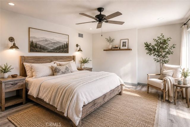 30396 Live Oak Drive, Running Springs, CA 92382