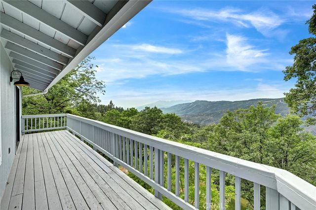 30396 Live Oak Drive, Running Springs, CA 92382