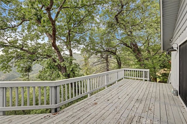 30396 Live Oak Drive, Running Springs, CA 92382