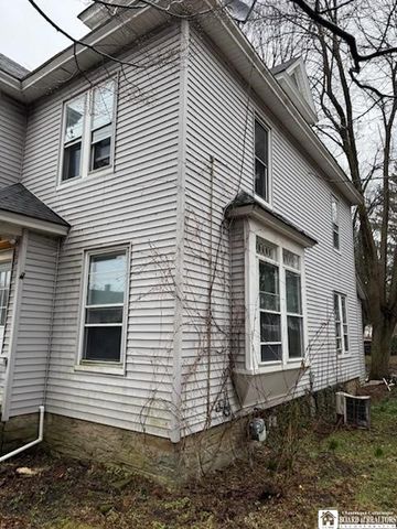 229 Forest Avenue, Jamestown, NY 14701