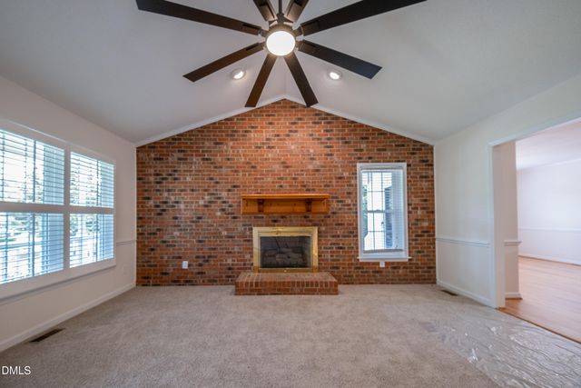 5900 Swales Way, Raleigh, NC 27603