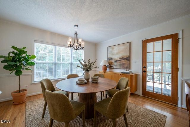 5900 Swales Way, Raleigh, NC 27603