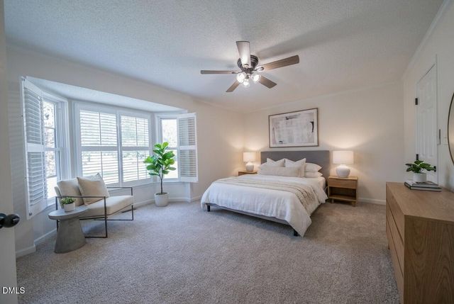5900 Swales Way, Raleigh, NC 27603