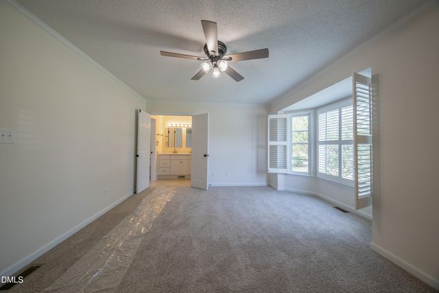 5900 Swales Way, Raleigh, NC 27603