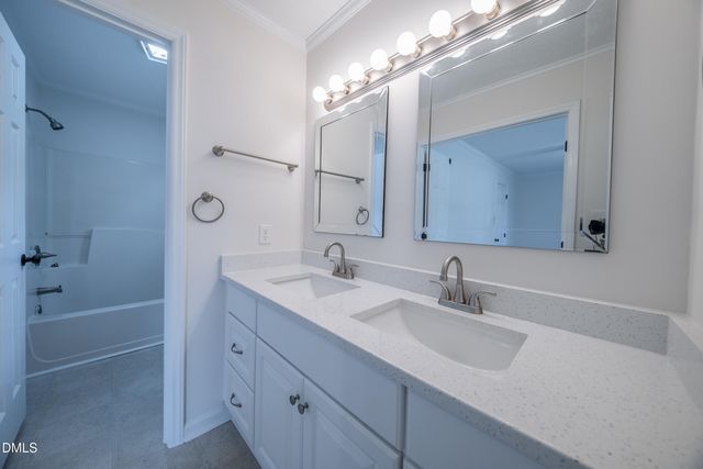 5900 Swales Way, Raleigh, NC 27603