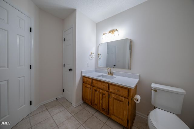 5900 Swales Way, Raleigh, NC 27603