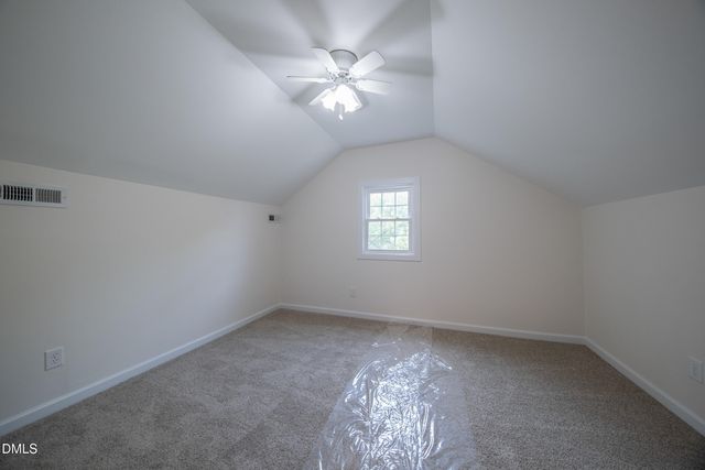 5900 Swales Way, Raleigh, NC 27603