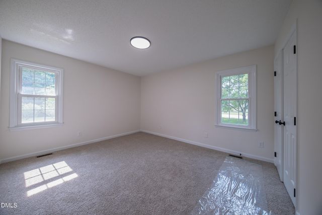 5900 Swales Way, Raleigh, NC 27603