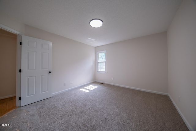 5900 Swales Way, Raleigh, NC 27603