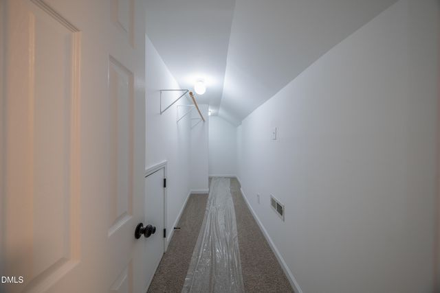 5900 Swales Way, Raleigh, NC 27603