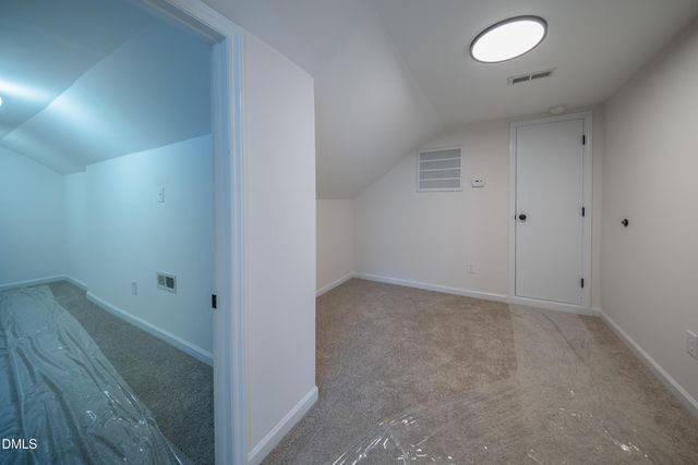 5900 Swales Way, Raleigh, NC 27603