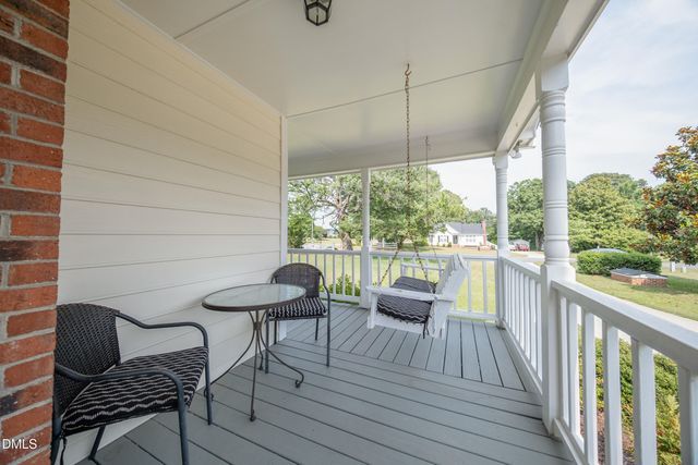 5900 Swales Way, Raleigh, NC 27603