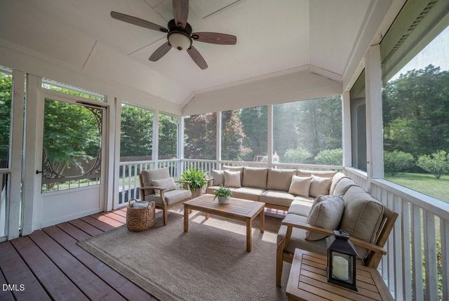 5900 Swales Way, Raleigh, NC 27603
