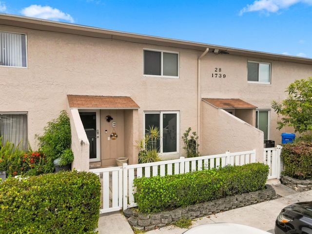 1739 NW 80TH Avenue E, Margate, FL 33063