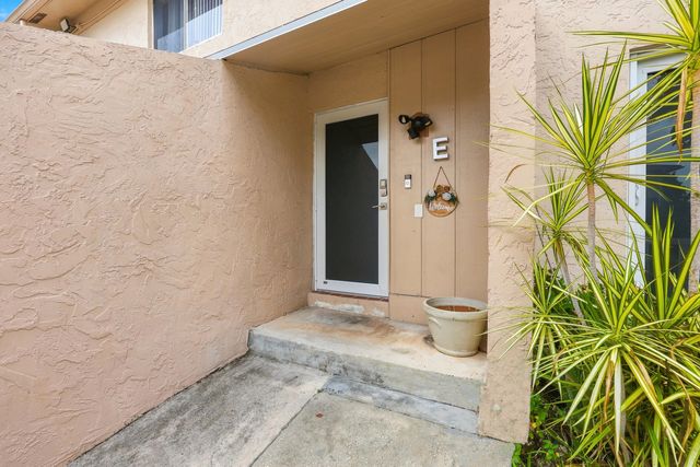 1739 NW 80TH Avenue E, Margate, FL 33063