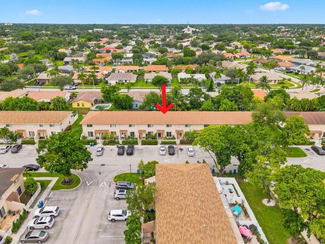1739 NW 80TH Avenue E, Margate, FL 33063
