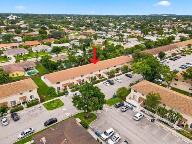 1739 NW 80TH Avenue E, Margate, FL 33063