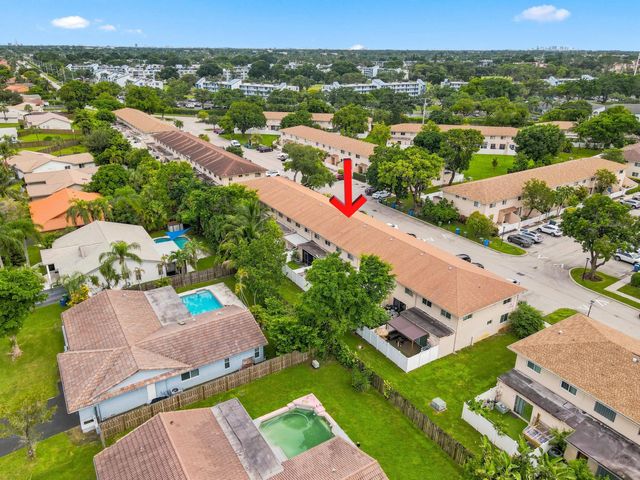 1739 NW 80TH Avenue E, Margate, FL 33063