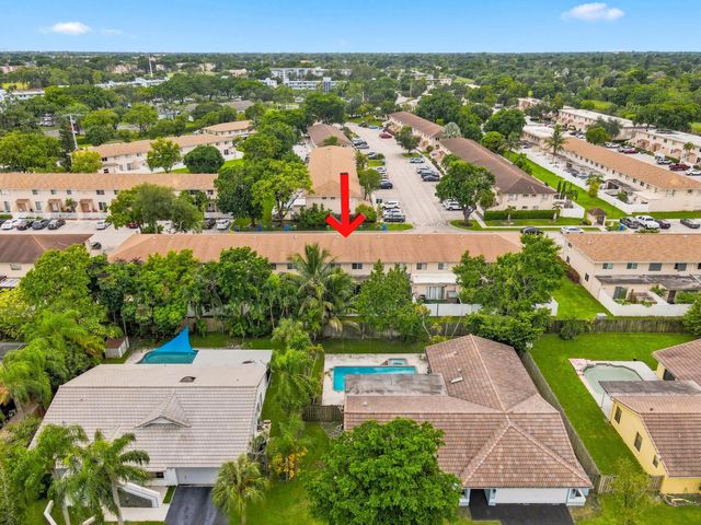 1739 NW 80TH Avenue E, Margate, FL 33063