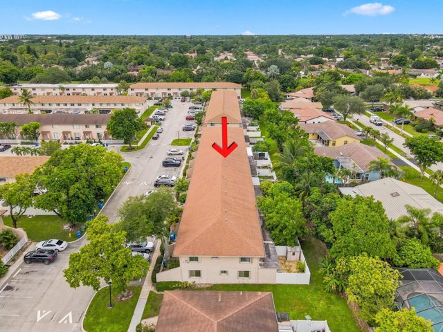 1739 NW 80TH Avenue E, Margate, FL 33063