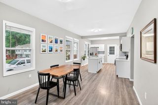 2805 WILLOW AVE, Sparrows Point, MD 21219