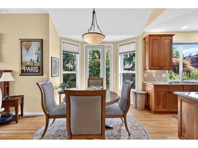 13709 Ne 45TH Pl, Vancouver, WA 98686