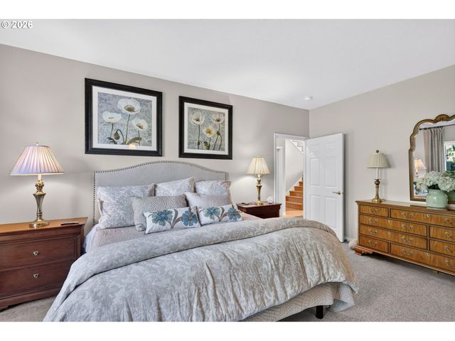 13709 Ne 45TH Pl, Vancouver, WA 98686