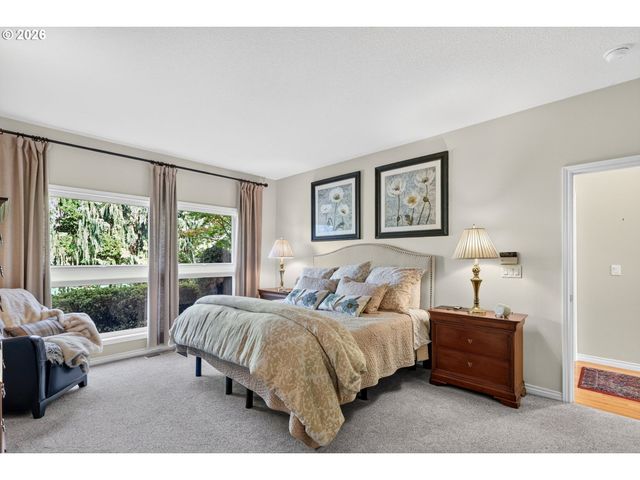 13709 Ne 45TH Pl, Vancouver, WA 98686