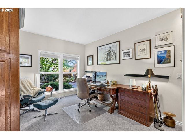 13709 Ne 45TH Pl, Vancouver, WA 98686