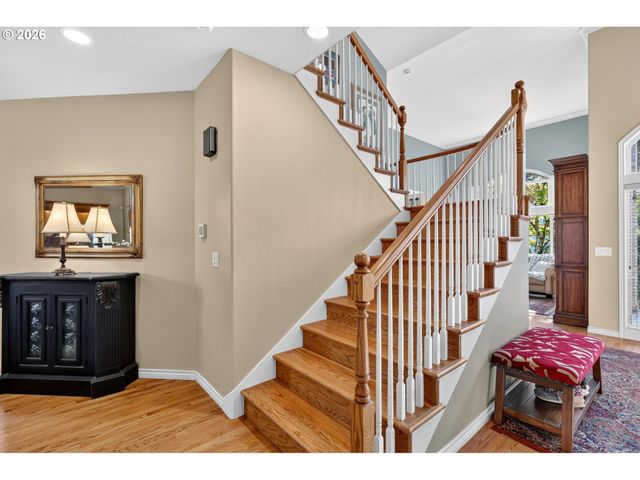 13709 Ne 45TH Pl, Vancouver, WA 98686