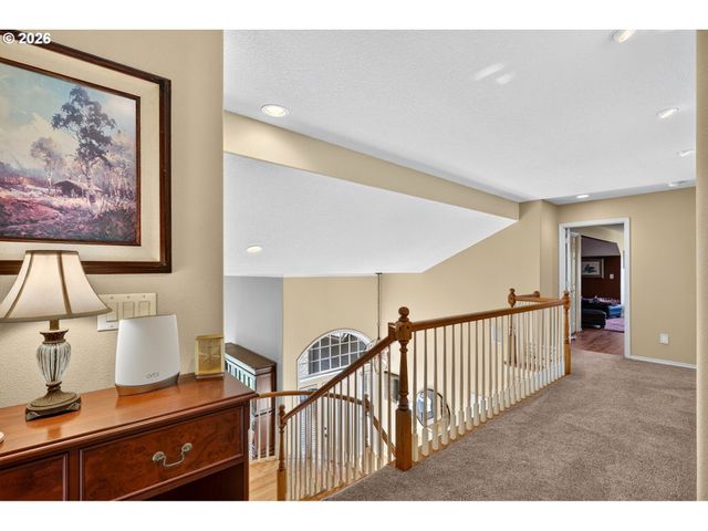 13709 Ne 45TH Pl, Vancouver, WA 98686