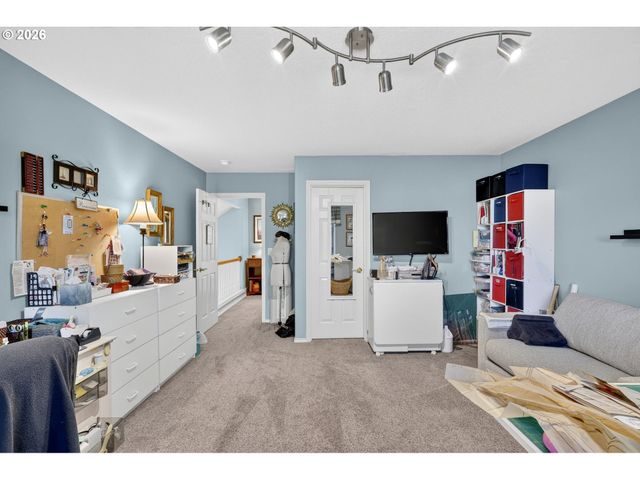 13709 Ne 45TH Pl, Vancouver, WA 98686