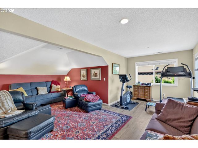 13709 Ne 45TH Pl, Vancouver, WA 98686