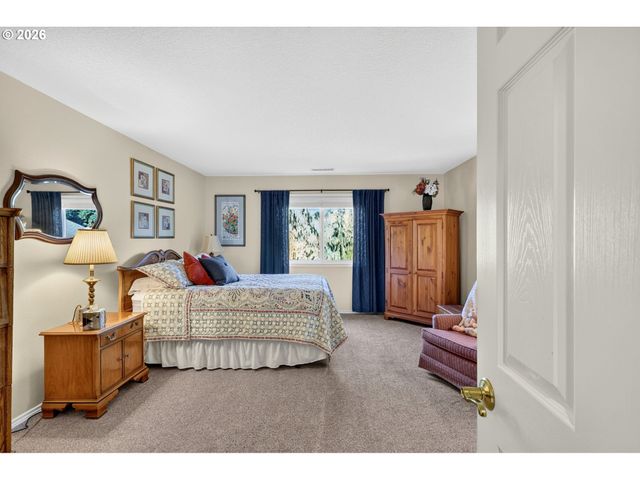 13709 Ne 45TH Pl, Vancouver, WA 98686